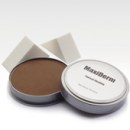 MaxiDerm