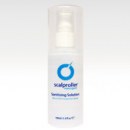 Scalproller Sanitising Solution
