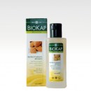 Olio Ristrutturante Bifasico 