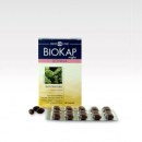 Biokap Miglio Donna