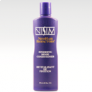 Finishing Rinse Conditioner