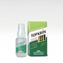 Topkrin Fluido Riparatore