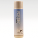 Fortify  Daily Conditioner