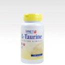 L-Taurine 500mg