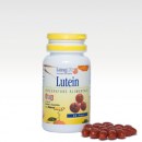 Lutein 6 mg
