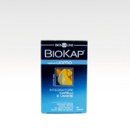 Biokap miglio uomo