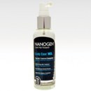 Nanogen - Scalp Ease MDL