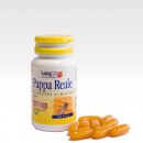 Pappa Reale 1000mg
