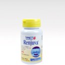 Renjuva 