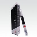 Revita EPS Eyelash Growh Stimulator