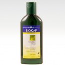 Biokap Shampoo anticaduta
