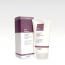 Skin Drench