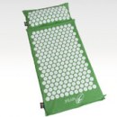 Thermo Mysa - materassino completo per agopressione