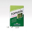 Topkrin Integratore Capelli