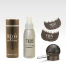 Toppik Starter KIT