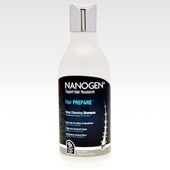 Nanogen Hair Prepare