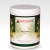 Magnesio Naturvis