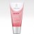 AMANDE Maschera Cura Comfort