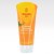 Baby Calendula Babywash corpo e capelli