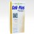 Cell Plus Crema Pancia Snella
