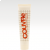 Couvre' Masking Lotion