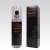 Eclisse spray tanning