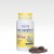 Iron Complex t/r