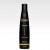 Revivogen Shampoo