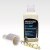 Nanogen Serum VEGF