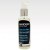 Nanogen - Scalp Ease MDL