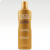Oil Free Conditioner