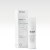 Pretox Filler (Prefill HA) 