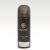 Mane Hair Thickener