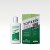 Topkrin Shampoo Rinforzante