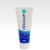 Crema Antisudore Mani
