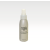 Toppik Fiberhold Spray