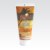 Ultra Sun Acceleratore dell'abbronzatura