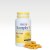 B Complex 50 t/r