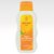 Baby Bagno alla Calendula