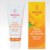 Baby Crema protettiva alla Calendula