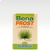 Benaprost (1 conf. = 3 scatole)