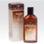 Biokap Nutricolor Shampoo Ristrutturante