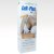 Cell Plus UP Crema Seno effetto Volume