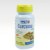 Curcuma