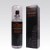 Eclisse Spray Tanning