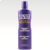 Finishing Rinse Conditioner