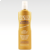 Hair Stimulating Extract