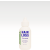 Dr. Proctor - Advanced Hair Formula