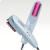 Hairmax Lasercomb