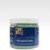 Sali da bagno e per scrub